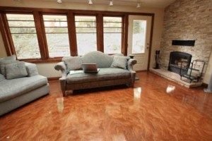 epoxy-flooring in singapore floorcube