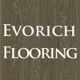 evorich logo 1