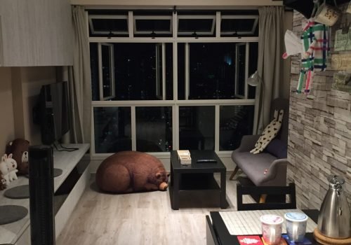 vinyl-flooring-singapore-HDB-boon-tiong-road