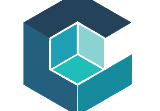 cropped-FloorCube-logo-flooring-tiling-favicon-2.png