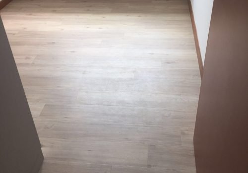vinyl-flooring-singapore-hdb-telok-blangah-heights-2 (2)