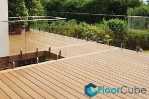 aesthetics-and-design-what-are-the-benefits-of-installing-balcony-decking-floorcube-singapore