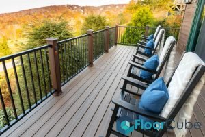 composite-wood-decking-types-of-balcony-decking-floorcube-singapore