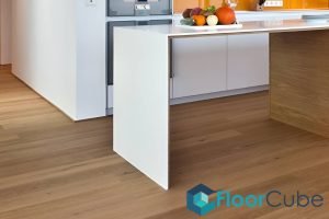 kitchen-floor-vinyl-flooring-floorcube-singapore
