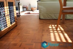 living-room-parquet-flooring-floor-cube-singapore-wm