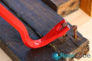 rusty-connectors-9-signs-you-should-replace-your-balcony-decking-floorcube-singapore