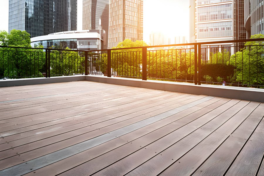 sunlit-balcony-timber-decking-floor-cube-singapore
