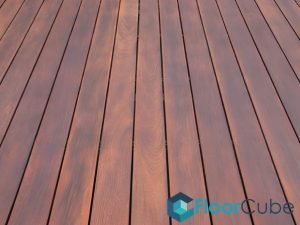 featured-image-red-wood-ultimate-guide-to-timber-decking-floorcube-singapore