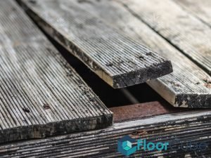 loose-deck-board-common-wood-decking-issues-and-how-to-address-them-wood-decking-floorcube-singapore