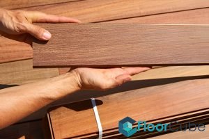 wood-on-hand-ultimate-guide-to-timber-decking-floorcube-singapore