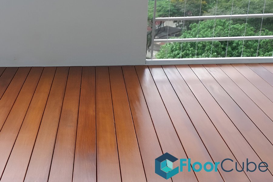 chengal-decking-services-description-floorcube-singapore chengal-decking-services-description-floorcube-singapore