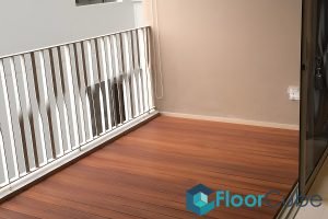 chengal-decking-services-featured-image-floorcube-singapore