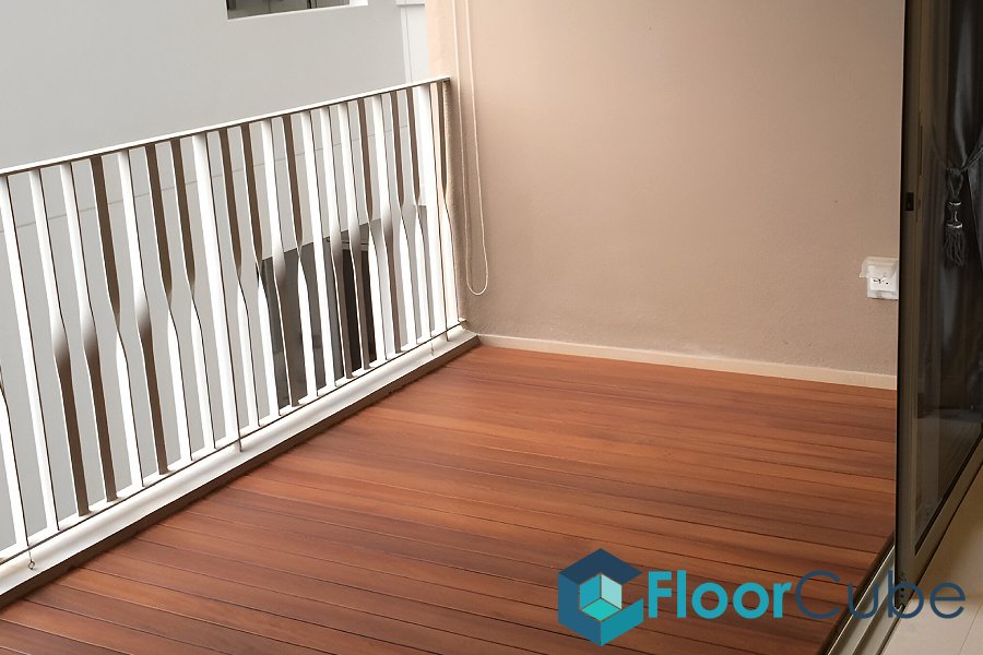 chengal-decking-services-featured-image-floorcube-singapore