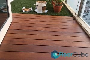 chengal-wood-decking-services-description-floorcube-singapore