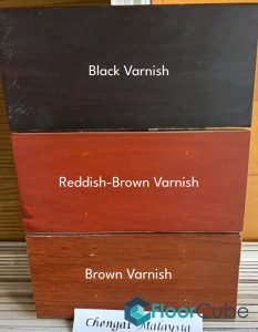 chengal-wood-varnish-colour-variations-floorcube-singapore