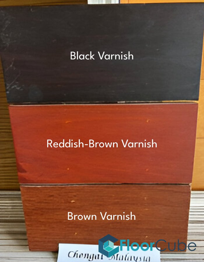chengal-wood-varnish-colour-variations-floorcube-singapore