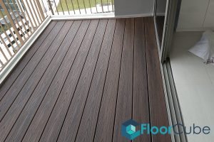 composite-balcony-decking-floorcube-singapore