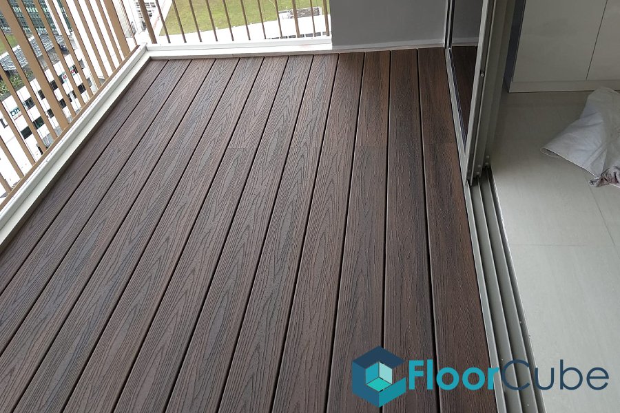 composite-balcony-decking-floorcube-singapore composite-balcony-decking-floorcube-singapore