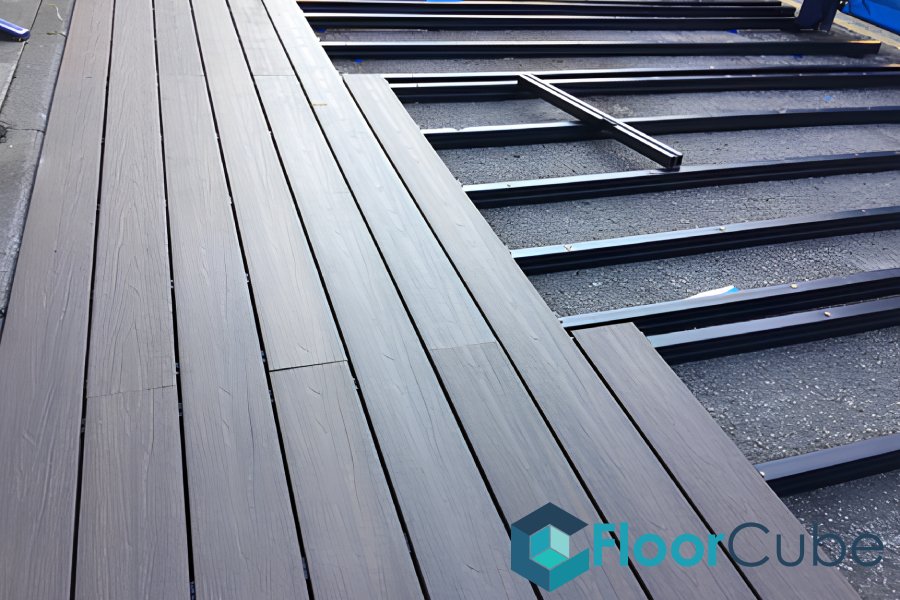 composite-balcony-decking-services-description-floorcube-singapore composite-balcony-decking-services-description-floorcube-singapore
