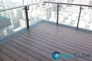 composite-balcony-decking-services-main-floorcube-singapore-wm