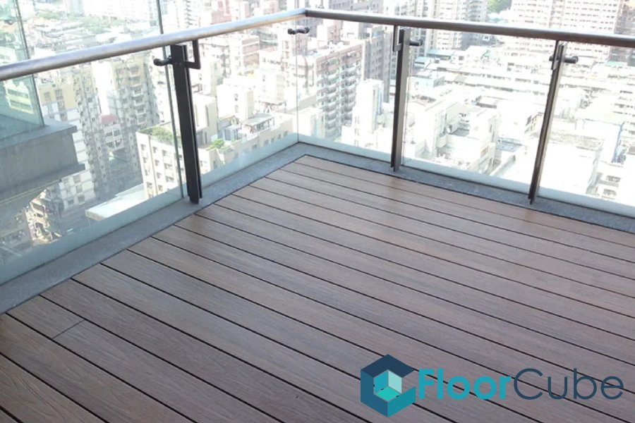 composite-balcony-decking-services-main-floorcube-singapore-wm
