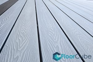 composite-decking-services-description-floorcube-singapore