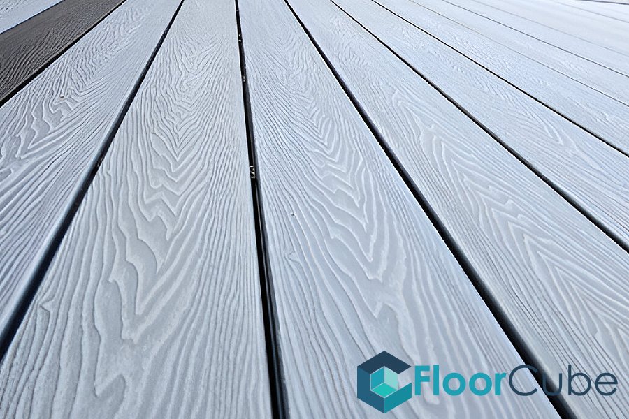 composite-decking-services-description-floorcube-singapore