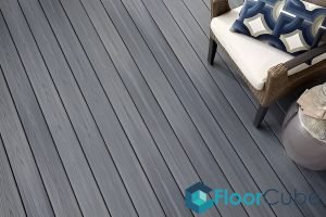 composite-decking-services-featured-image-floorcube-singapore