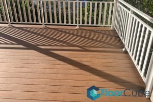 composite-timber-decking-floorcube-singapore