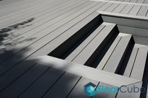 composite-timber-decking-services-description-floorcube-singapore