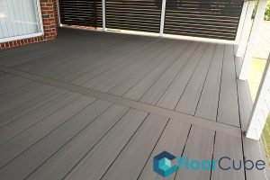 composite-timber-decking-services-featured-image-floorcube-singapore