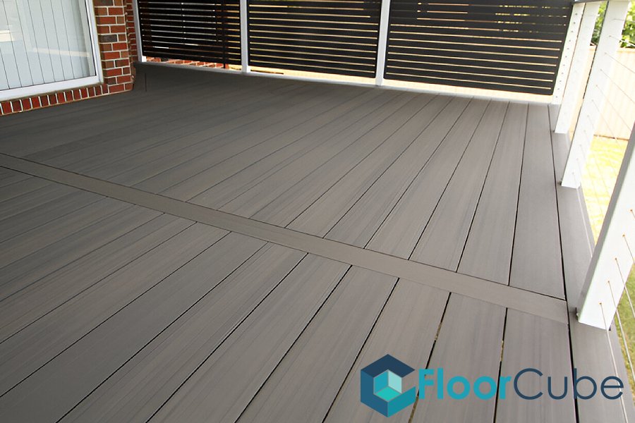 composite-timber-decking-services-featured-image-floorcube-singapore