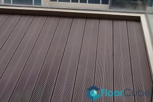 composite-wood-decking-floorcube-singapore
