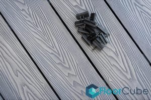 composite-wood-decking-services-description-floorcube-singapore