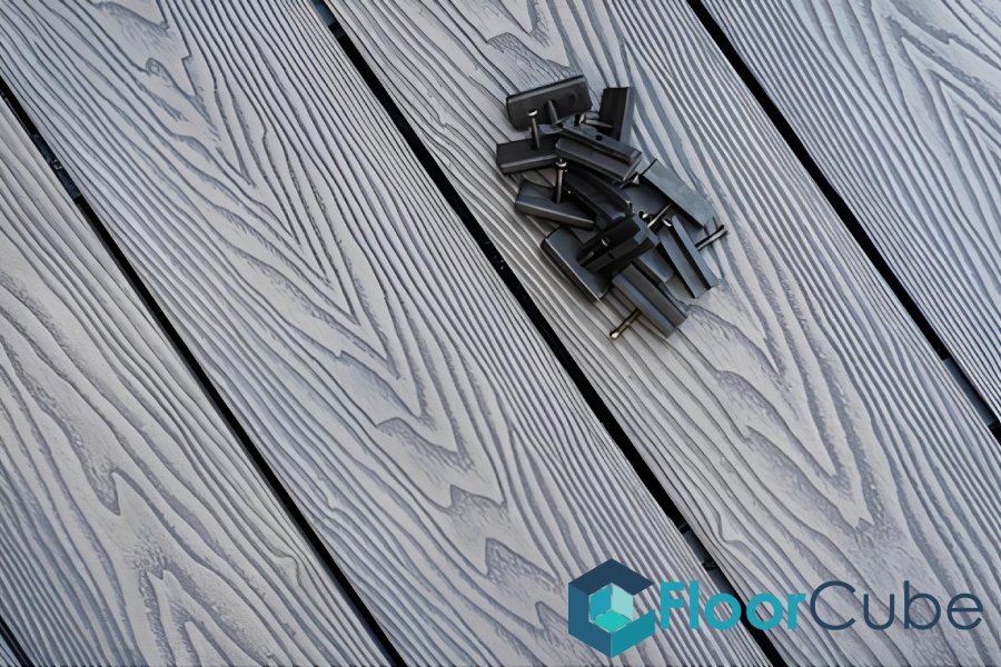 composite-wood-decking-services-description-floorcube-singapore