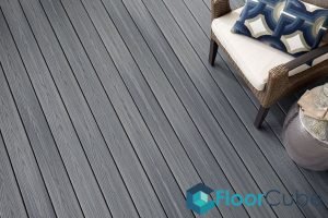 composite-wood-decking-services-main-floorcube-singapore