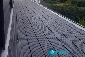 description-composite-timber-decking-services-floorcube-singapore