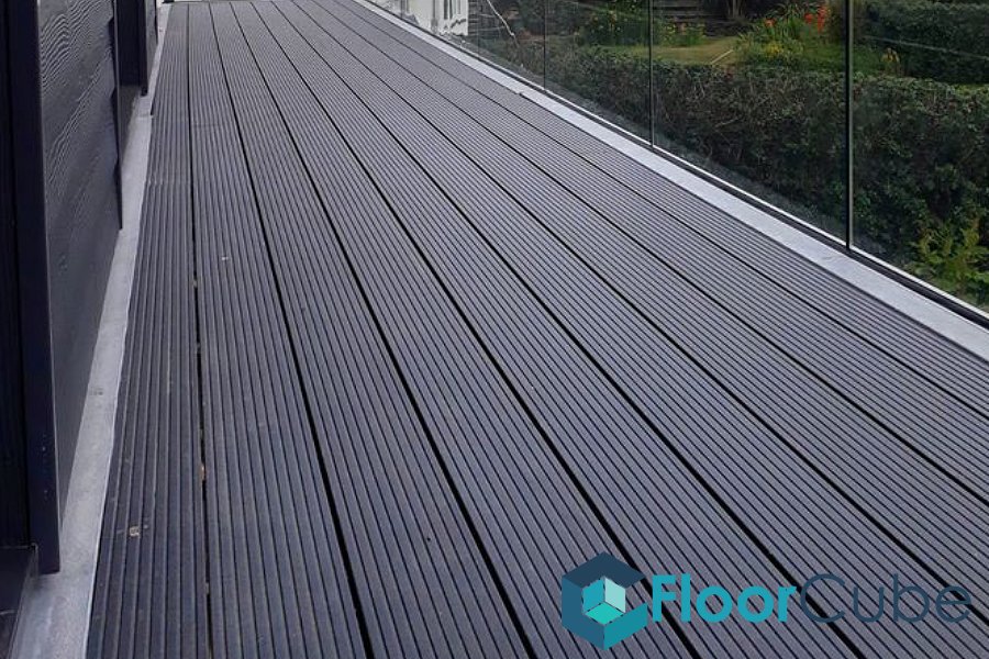 description-composite-timber-decking-services-floorcube-singapore description-composite-timber-decking-services-floorcube-singapore
