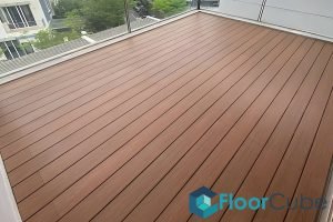 featured-image-chengal-wood-decking-services-floorcube-singapore
