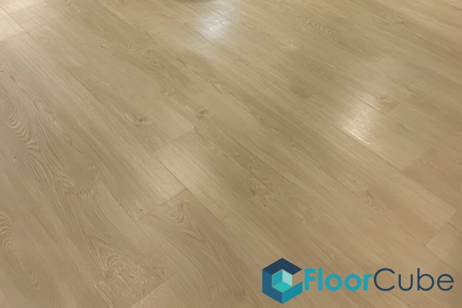 featured-image-vinyl-floor-installation-services-floorcube-singapore