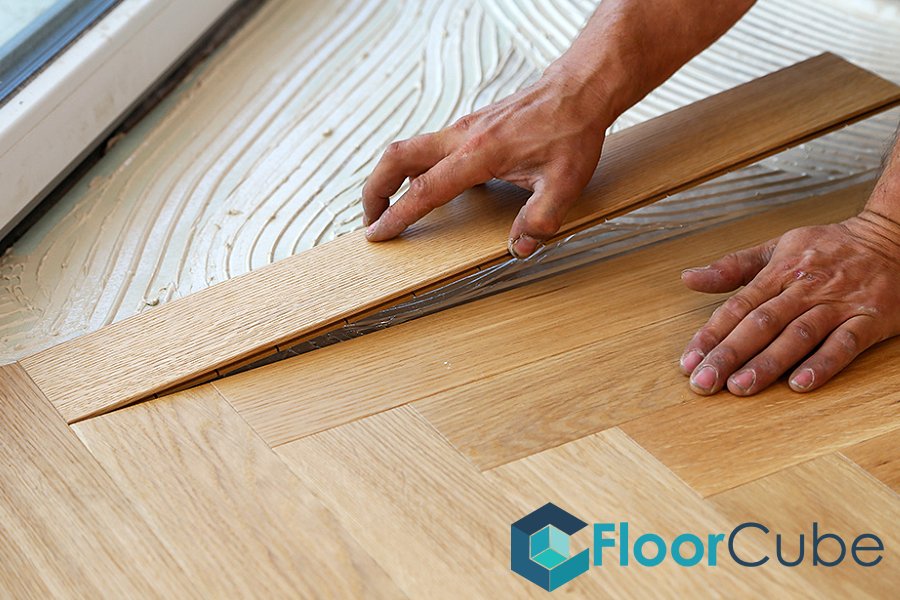 parquet-flooring-installation-services-description-floorcube-singapore