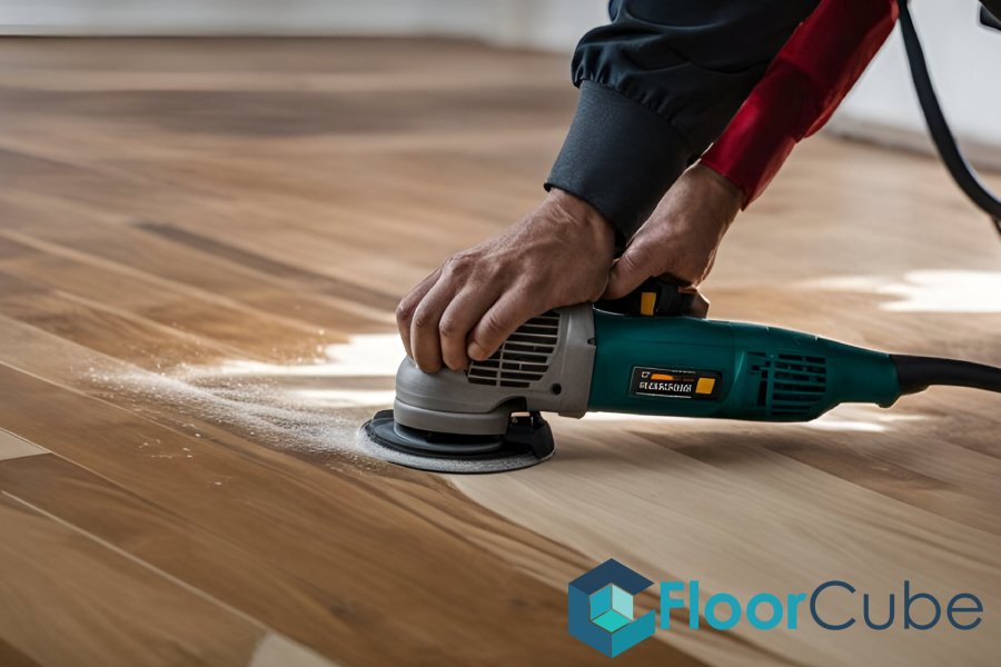 parquet-flooring-repair-services-description-floorcube-singapore