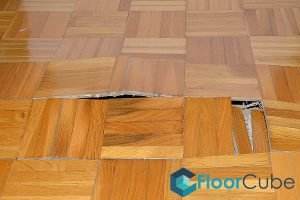 parquet-flooring-repair-services-featured-image-floorcube-singapore