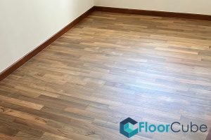 parquet-flooring-replacement-floorcube-singapore