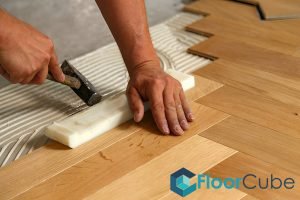parquet-flooring-replacement-services-description-floorcube-singapore
