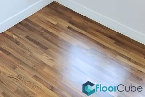 parquet-flooring-varnishing-floorcube-singapore