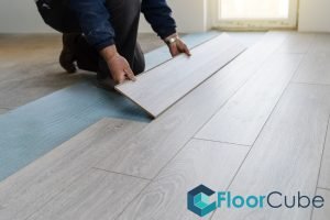 timber-flooring-installation-services-description-floorcube-singapore