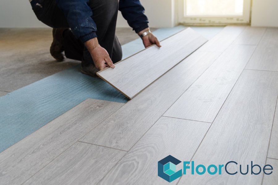 timber-flooring-installation-services-description-floorcube-singapore