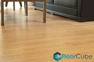 timber-flooring-installation-services-main-floorcube-singapore