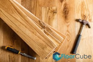 timber-flooring-repair-services-description-floorcube-singapore